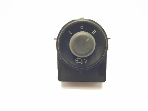 Spejlkontakt VAUXHALL MOKKA / MOKKA X (J13) 1.6 CDTi (136 hp) 29871069