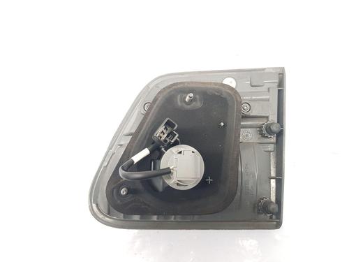 Left tailgate light TOYOTA AVENSIS Estate (_T27_) 2.0 D-4D (ADT270_, ADT270R) | BP30290329C79 