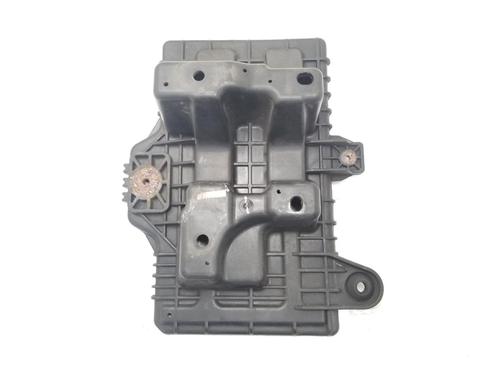 Used Support KIA SPORTAGE IV (QL, QLE) 1.6 GDI (132 hp) 22666832