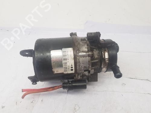 Steering pump MINI MINI (R50, R53) Cooper | BP33944284M99  - Image 5