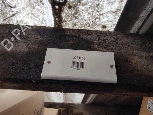 Module électronique RENAULT KANGOO Express (FW0/1_) 1.5 dCi 90 (FW0G, FW05, FW08, FW11) | BP22668128M83 