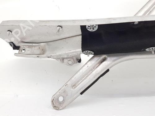 Other BENTLEY BENTAYGA (4V1) 6.0 | BP22678769O1 