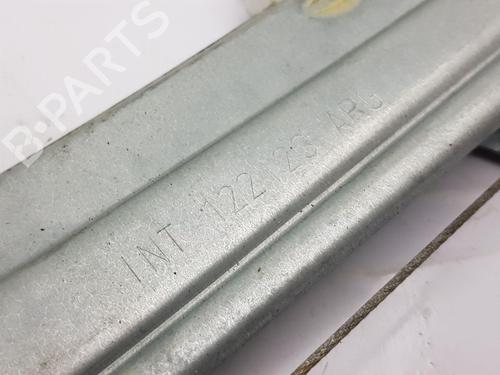 Rudehejsemekanisme venstre bagtil CITROËN DS5 2.0 HDi 165 | BP31663680C24 