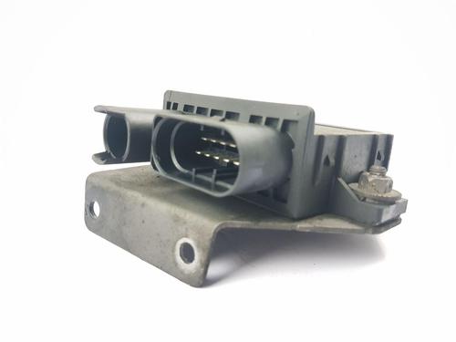 Electronic module BMW 5 (E60) 520 d | BP29467454M83 