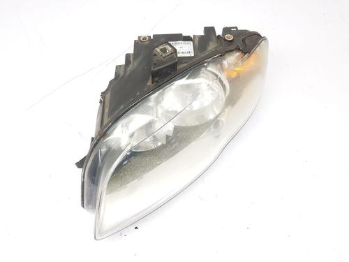 Used Left headlight Left headlight 36805660 36805660