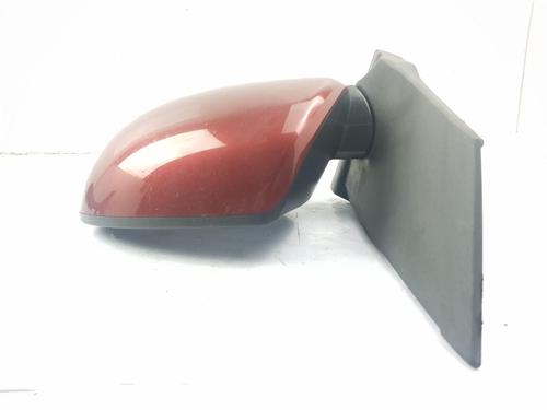 Left mirror MAZDA 2 (DE_, DH_) 1.3 (DE3FS) | BP29467501C26 