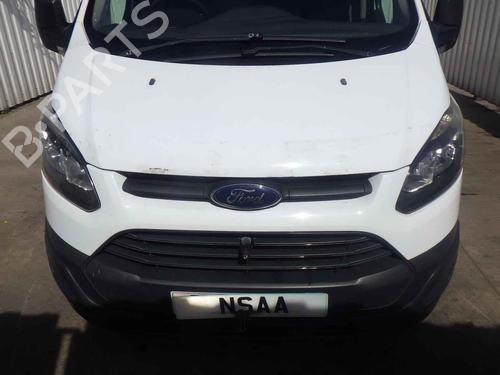 håndbremse FORD TRANSIT CUSTOM V362 Van (FY, FZ) 2.2 TDCi | BP28362913I18 - Image 13