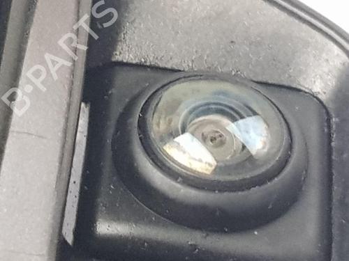 Electronic module NISSAN LEAF (ZE0) Electric | BP35795603M83 - Image 4