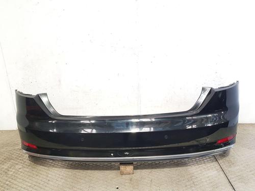 Used Rear bumper AUDI A5 Sportback (F5A, F5F) S5 TFSI quattro (354 hp) 31959732