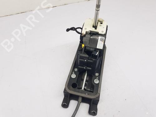Gear lever AUDI A3 Sportback (8VA, 8VF) RS3 quattro | BP28572057M90 