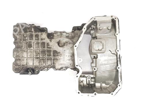 Used Oil sump JEEP GRAND CHEROKEE IV (WK, WK2) [2010-2025]  29900394