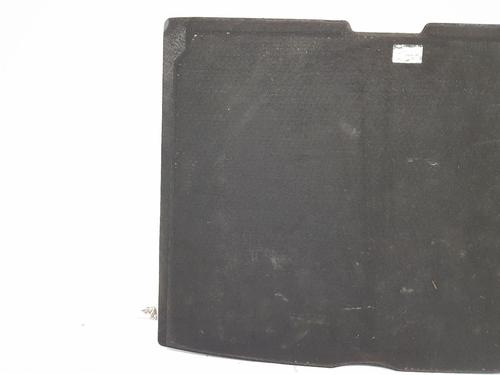 Luggage compartment floor MINI MINI CLUBMAN (R55) Cooper | BP29870992I33