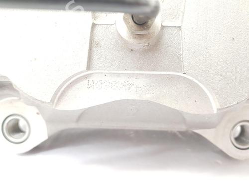 Right front brake caliper AUDI A6 C8 Avant (4A5) S6 TDI Mild Hybrid quattro | BP32375068M104  - Image 5