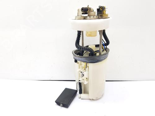 Used Fuel pump HONDA CIVIC VIII Hatchback (FN, FK) 1.8 (FN1, FK2) (140 hp) 27728249