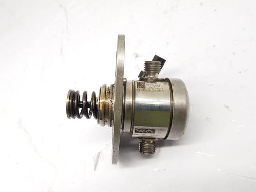 Fuel pump MINI MINI (F56) One | BP31959719M76 