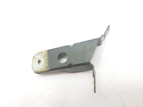 Support BMW 3 (F30, F80) 330 d xDrive | BP28444552C155 