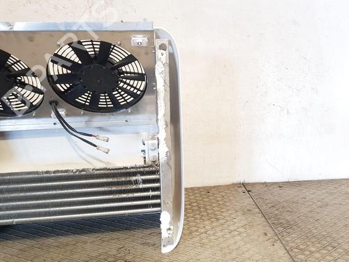 Other MERCEDES-BENZ SPRINTER 3,5-t Van (B907, B910) | BP25010974O1