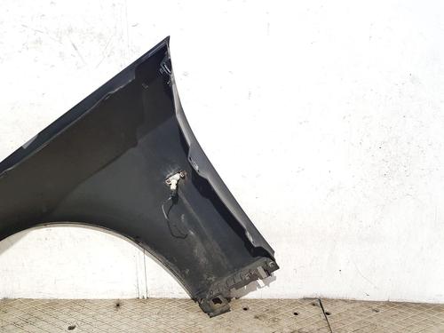 Right front fenders BMW 3 Convertible (E93) 330 d | BP29379009C42 
