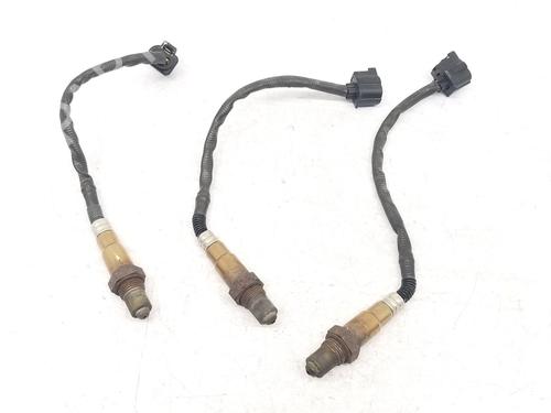 Used Electronic sensor MCLAREN 570GT 3.8 (570 hp) 22663007