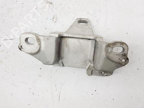Engine mount MAZDA CX-30 (DM) SKYACTIV-G M Hybrid | BP36144168M89  - Image 11