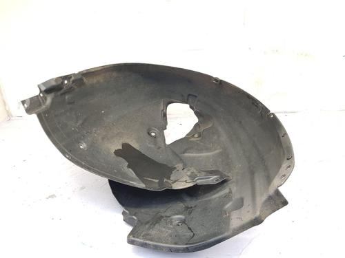 Wheel arch AUDI A4 B9 Avant (8W5, 8WD) 2.0 TFSI | BP28137170C56 