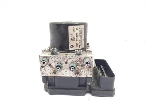 ABS pump BMW 1 (F21) 116 d | BP31933060M43 - Image 2