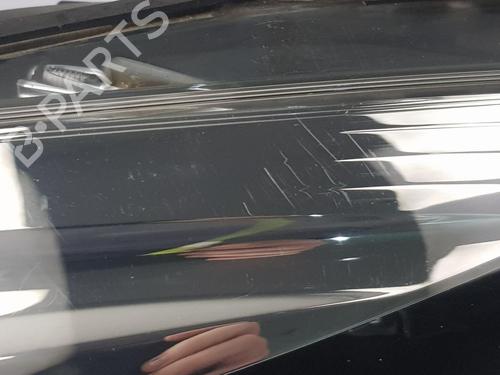 Right headlight VOLVO V40 Hatchback (525) T3 | BP35885170C29 - Image 4