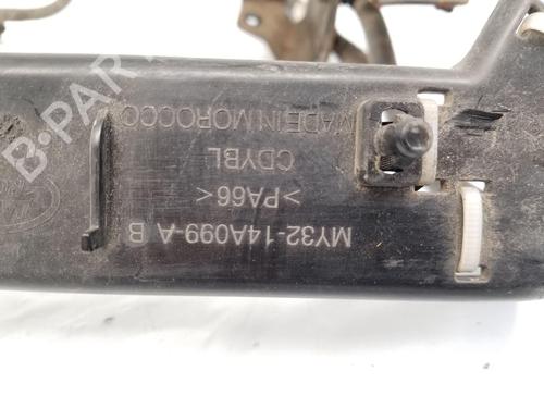 Other LAND ROVER DEFENDER Van (L663)  | BP36280870O1  - Image 8