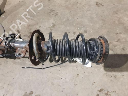 Right front suspension OPEL CROSSLAND X / CROSSLAND (P17, P2QO)  | BP26692473M73 