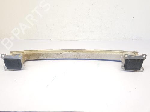 Rear bumper reinforcement AUDI A4 B9 (8W2, 8WC) 1.4 TFSI | BP23140389C73 
