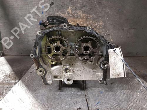 Cylinder head FORD TRANSIT V363 Van (FCD, FDD) 2.0 EcoBlue | BP36801265M5 - Image 5