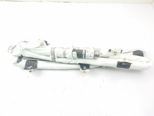 Used Right curtain airbag BMW X4 (G02, F98) xDrive M40 d (326 hp) 31301086