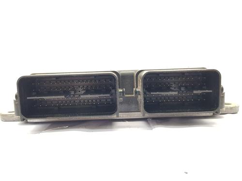 Engine control unit (ECU) MITSUBISHI ASX (GA_W_) 1.6 MIVEC (GA1W) | BP31574403M57 