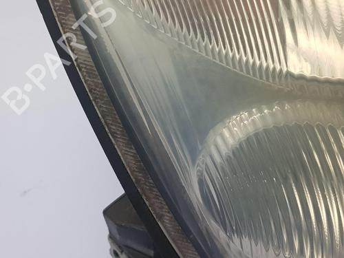 Right headlight SUZUKI LIANA (ER, RH_) 1.6 i (RH416) | BP32509714C29  - Image 9