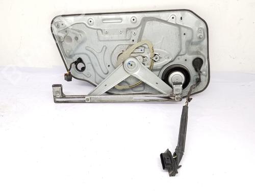 Used Front right window mechanism Front right window mechanism 39431866 39431866