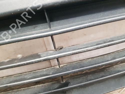 Grille TOYOTA YARIS (_P13_) 1.3 (NSP130_, NSP130) | BP29957121C40 