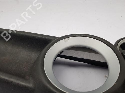 Armlene MINI MINI (R56) Cooper SD | BP30364919I20