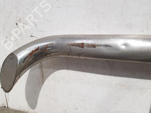 Step LAND ROVER RANGE ROVER III (L322) 3.6 D 4x4 | BP29492921C149 
