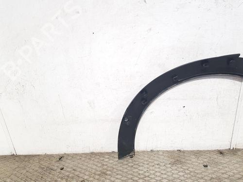 Højre fortil skærm liste MINI MINI (F66, F65) Cooper S | BP29927874C135