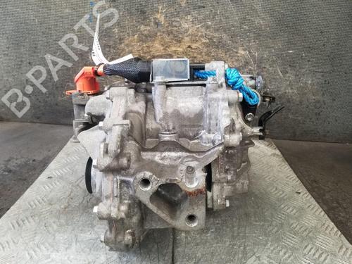 Rear differential LEXUS NX II (_A2_, _H2_) 350h E-Four (AAZH25) | BP36364704M24 - Image 4