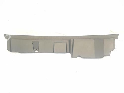 Boot lining VW TOUAREG (CR7, RC8)  | BP32689091I3  - Image 5