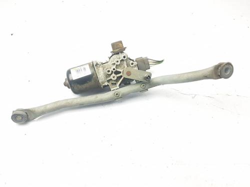 front-wiper-motor-renault-clio-iv-bh_-2012-2013-2014-2015-2016-2017-2018-2019-2020-2021-34042783 main image