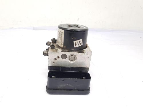 ABS pump FORD FIESTA VI (CB1, CCN) 1.5 TDCi | BP38558453M43 - Image 2