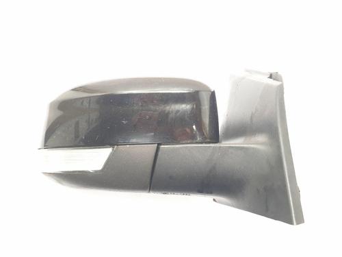 Used Right mirror FORD FOCUS III 1.0 EcoBoost (125 hp) 22203843
