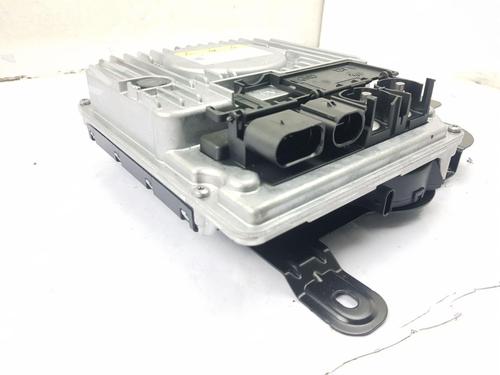 Inverter/Converter AUDI Q7 (4MB, 4MG, 4MQ) SQ7 TDI quattro | BP32375242M119 