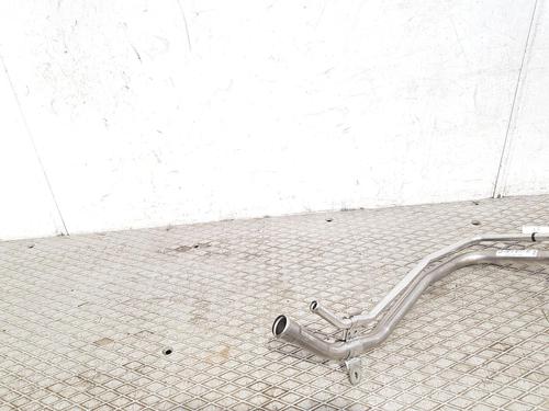 Pipe FORD FIESTA VI (CB1, CCN) 1.5 TDCi | BP36093546M125 - Image 8