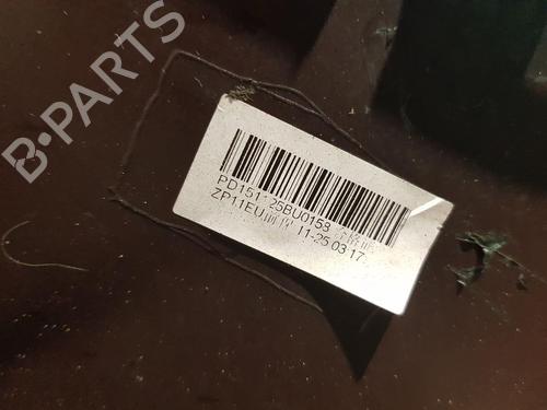 Front bumper MG MG 3 1.5 | BP28119864C7  - Image 30