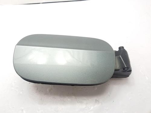Used Fuel flap VOLVO V90 II Estate (235) D4 (190 hp) 28032613