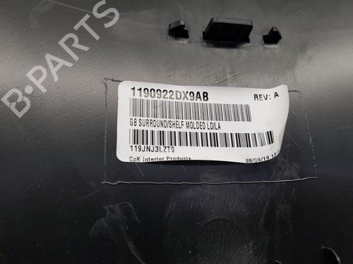 Glove box DODGE AVENGER | BP39976715C95 - Image 11