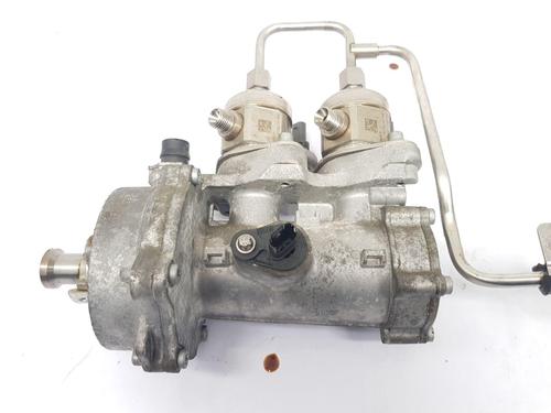 Fuel pump BMW 4 Convertible (F33, F83) M4 Competition | BP30864689M76